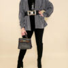 Jakna 40 Lombard 20623639