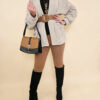 Jakna 40 Lombard 20623637