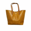 Torba 47 21923598