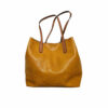 Torba 47 21923598
