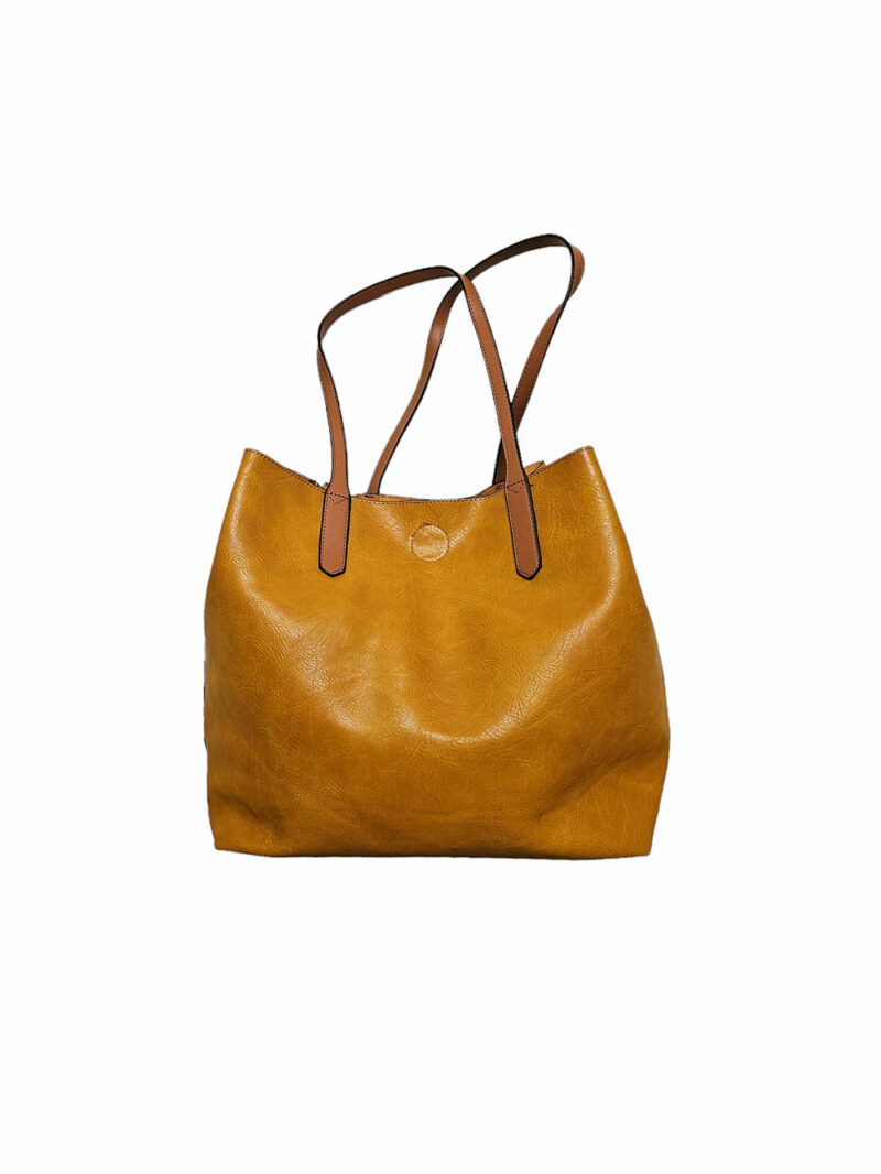 Torba 47 21923598