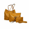 Torba 47 21923598