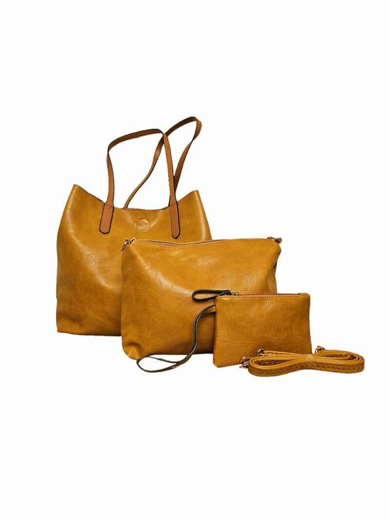 Torba 47 21923598