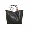 Torba 47 21923600