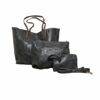 Torba 47 21923600
