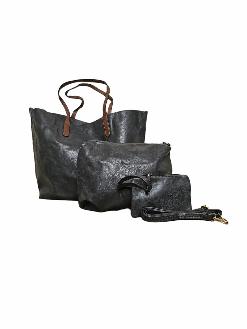 Torba 47 21923600