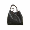 Torba 47 21923600