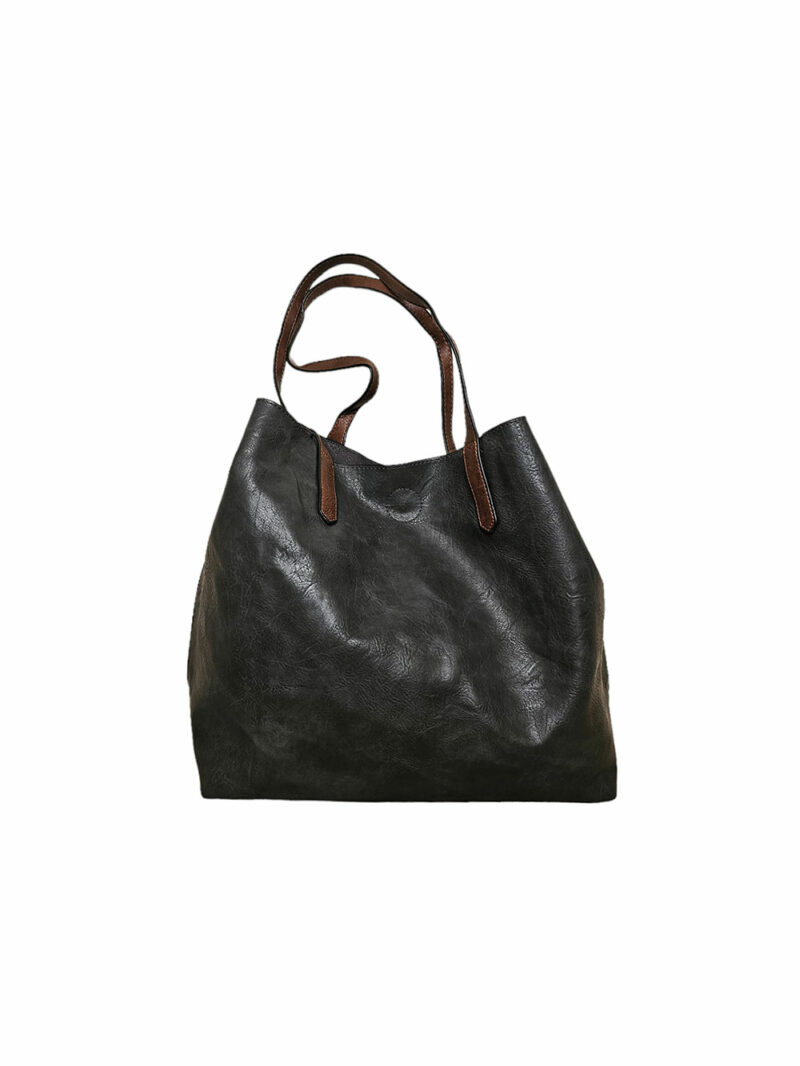 Torba 47 21923600