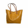 Torba 47 21923597