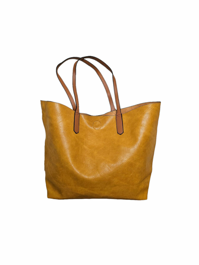 Torba 47 21923597