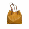 Torba 47 21923597