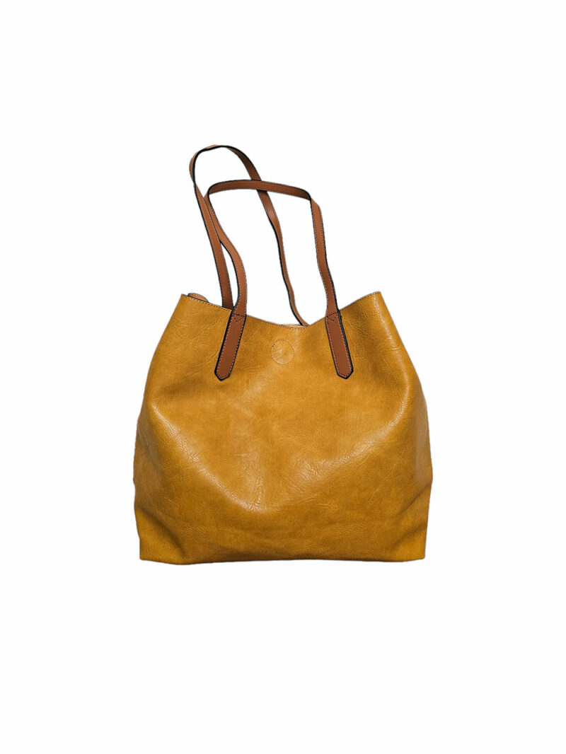 Torba 47 21923597