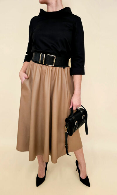 Suknja 53 Elvira
