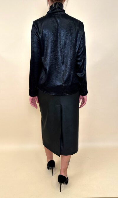 Bluza 42 Katy