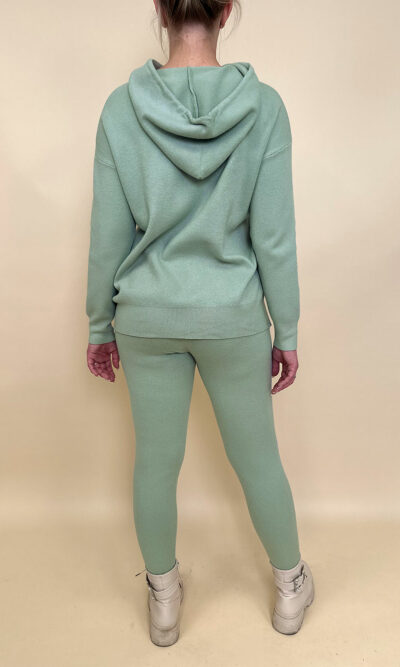 Pants & Hoodie 62 Iceland 20423644