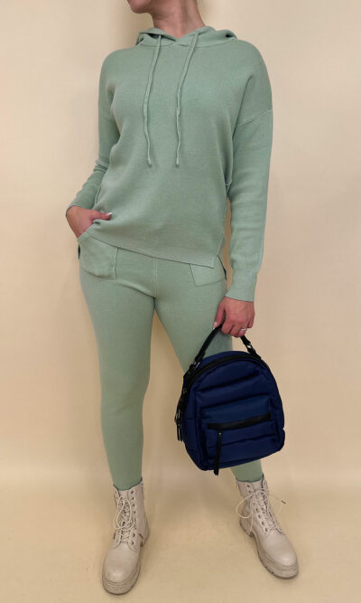 Pants & Hoodie 62 Iceland 20423644