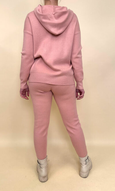Pants & Hoodie 62 Iceland 20423646