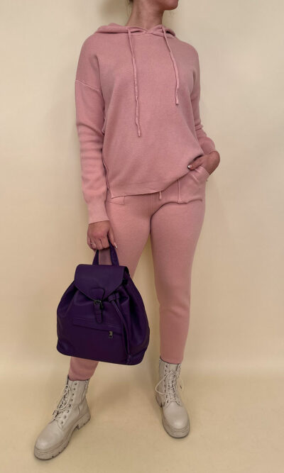 Pants & Hoodie 62 Iceland 20423646