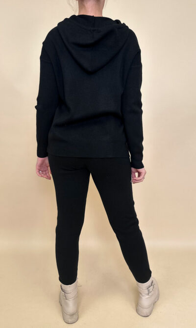 Pants & Hoodie 62 Iceland 20423644