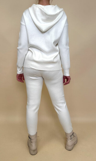 Pants & Hoodie 62 Iceland 20423647