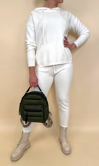 Pants & Hoodie 62 Iceland 20423647
