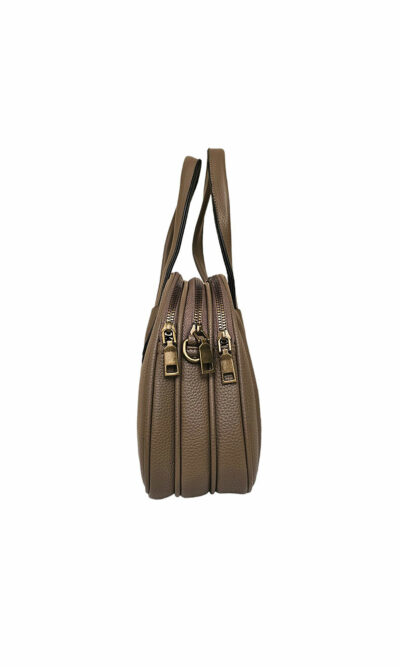 Torba 36 21923675 AKCIJA