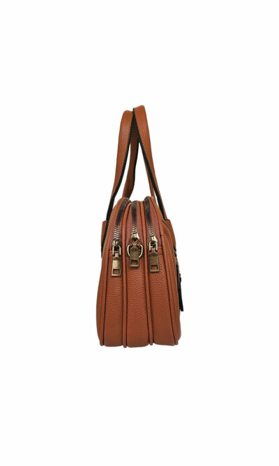 Torba 36 21923680 AKCIJA