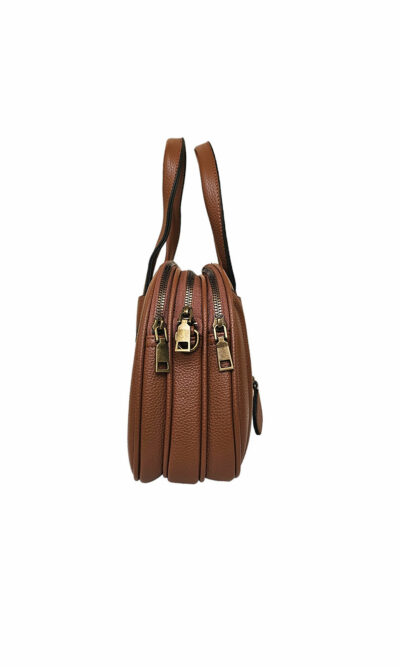 Torba 36 21923677 AKCIJA