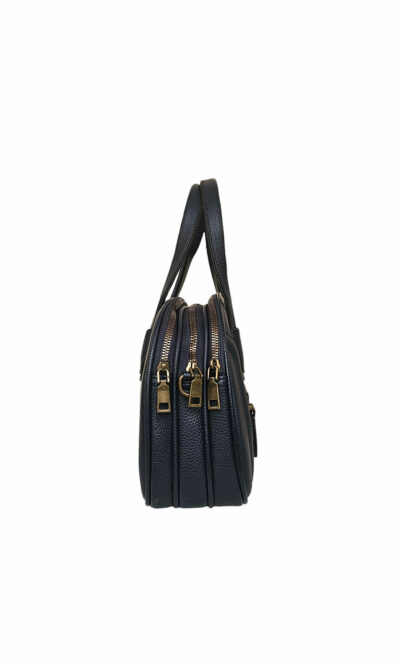 Torba 36 21923676 AKCIJA