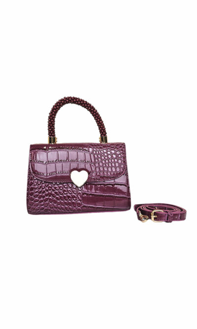 Torba 36 21923673 AKCIJA