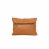 Torba 32 21924039