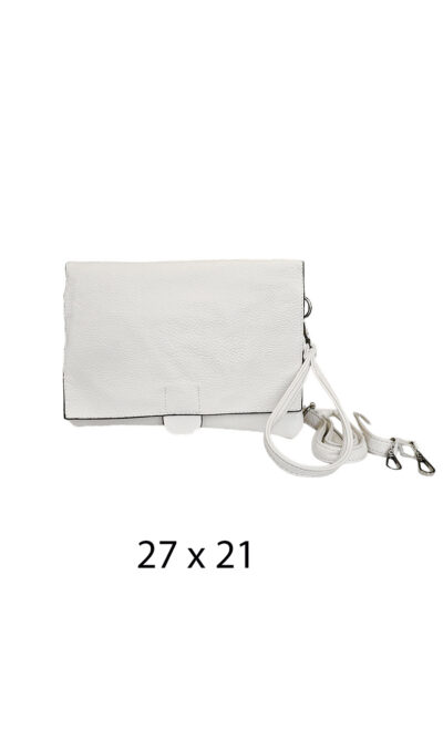 Torba 24 - white