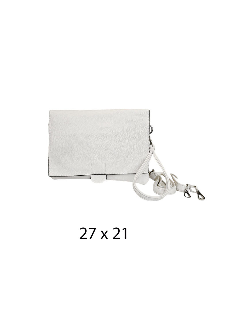 Torba 24 - white