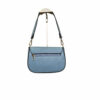 Torba 46 21924131