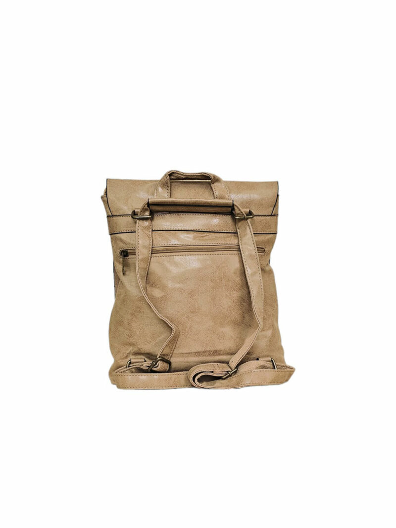 Torba 46 21924362
