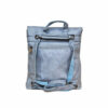 Torba 46 21924361