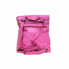 Torba 46 21924365