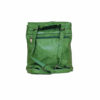 Torba 46 21924364