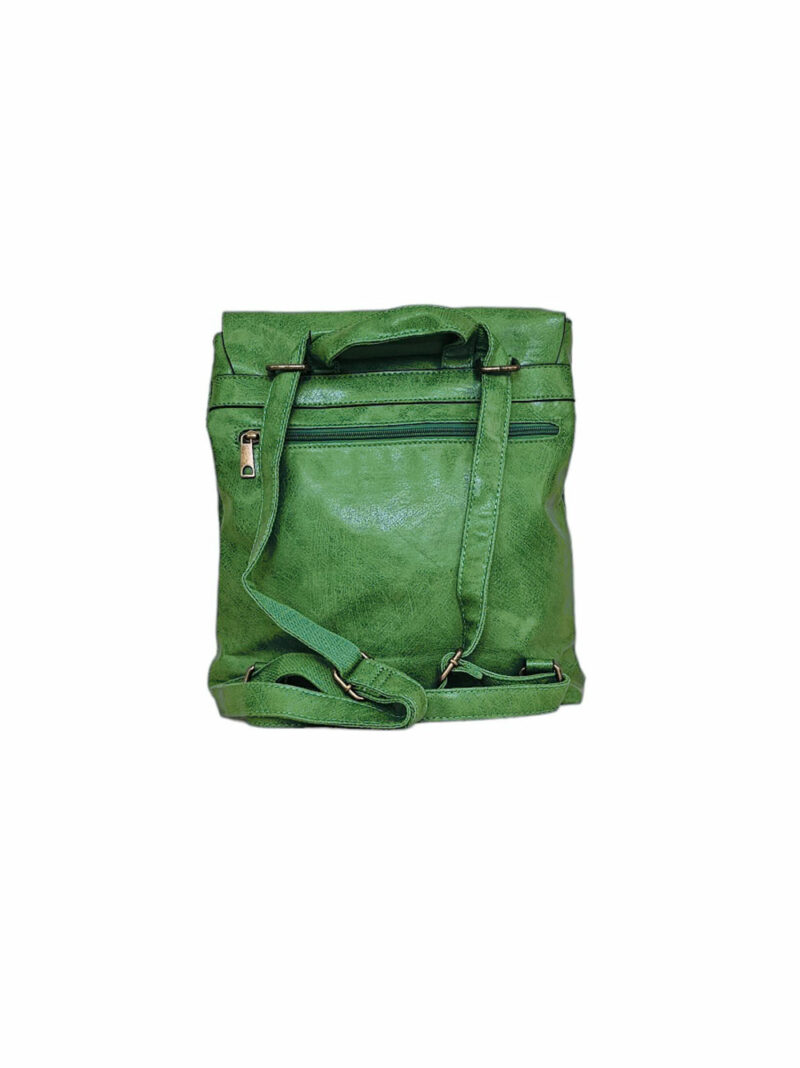 Torba 46 21924364