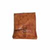 Torba 46 21924360