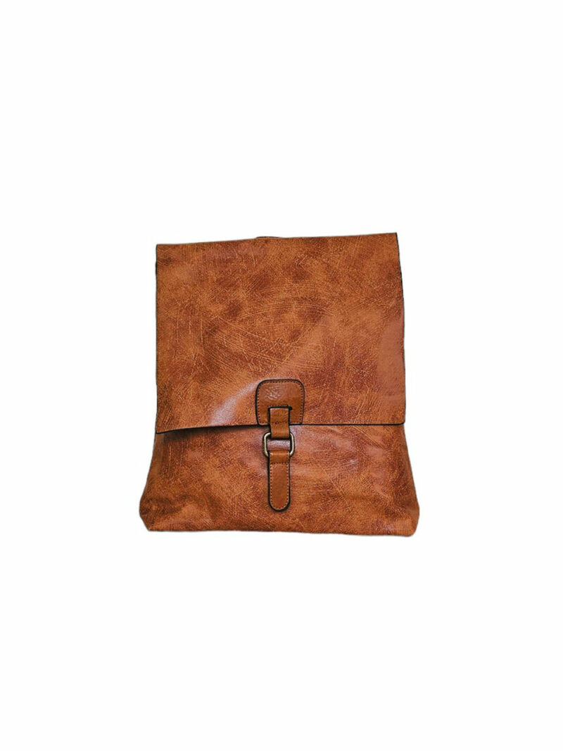 Torba 46 21924360