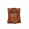 Torba 46 21924360