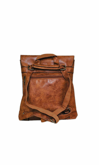 Torba 46 21924360