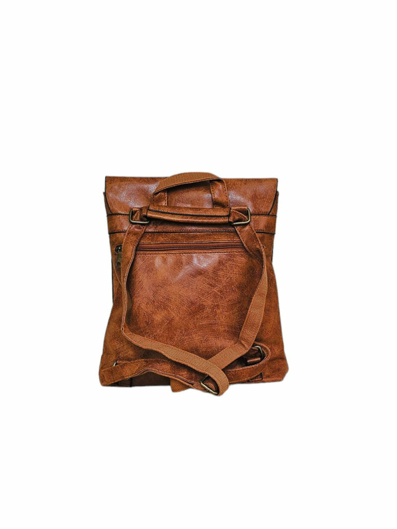 Torba 46 21924360