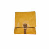 Torba 46 21924366