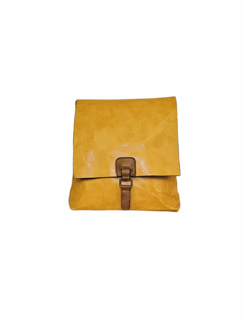 Torba 46 21924366