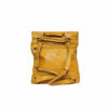 Torba 46 21924366