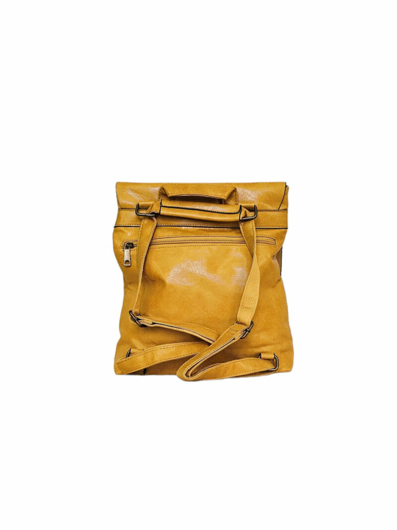 Torba 46 21924366