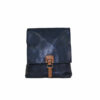 Torba 46 21924363