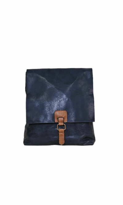 Torba 46 21924363